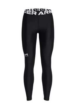 Under Armour: Колготки 