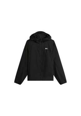 Tommy Jeans: Куртка с карманами 