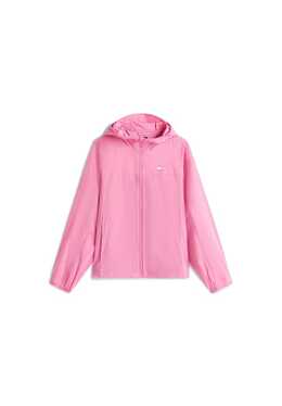 Tommy Jeans: Куртка с карманами 