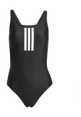 Adidas: Купальник 