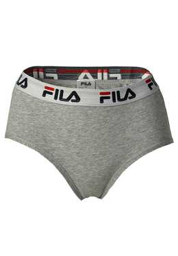 Fila: Хлопковые трусы 