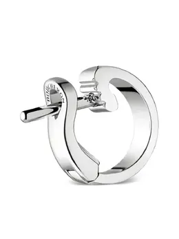Boucheron: Серьги 