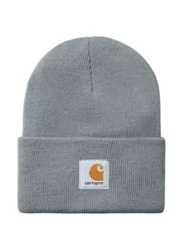 Carhartt WIP: Часы  Watch Hat