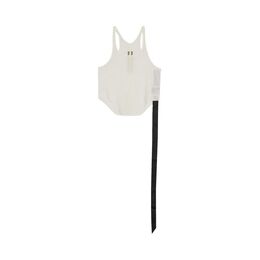 Rick Owens Drkshdw: Базовый топ 