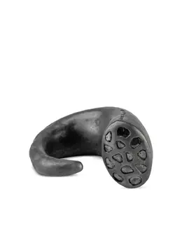 Parts of Four: Кольцо  Giant Horn