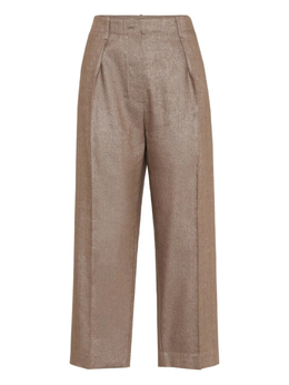 Brunello Cucinelli: Чиносы 