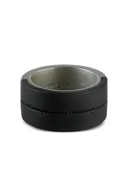 Parts of Four: Кольцо  Sistema Ring