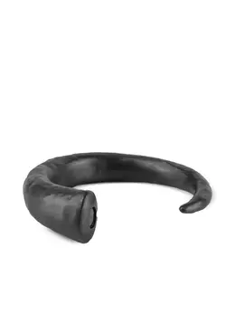 Parts of Four: Браслет  Horn