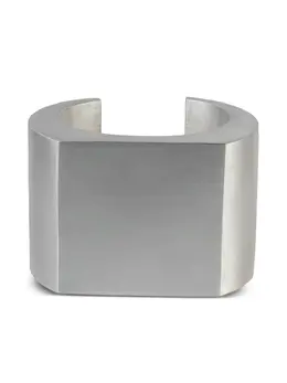 Parts of Four: Браслет  Crescent Plane