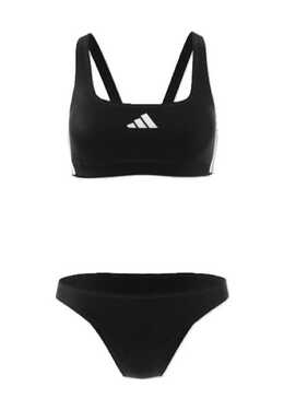 Adidas: Купальник 