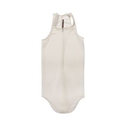 Rick Owens Lilies: Базовый топ 