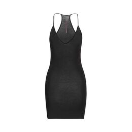Rick Owens Lilies: Базовый топ 