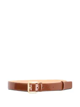 Max Mara: Ремень 