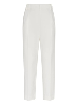Brunello Cucinelli: Короткие брюки 