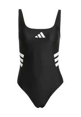 Adidas: Купальник 