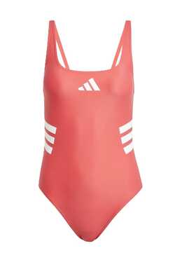 Adidas: Купальник 