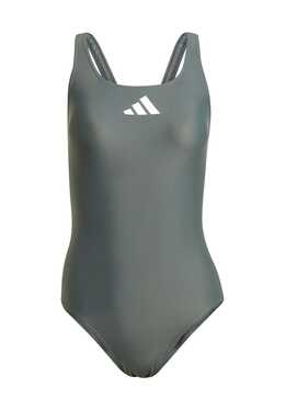 Adidas: Купальник 