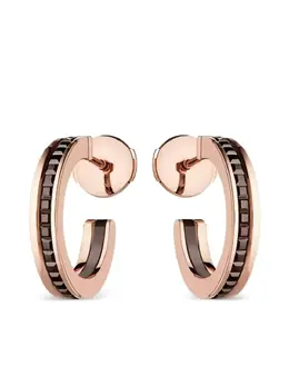Boucheron: Серьги 
