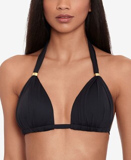 Ralph Lauren: Купальник 