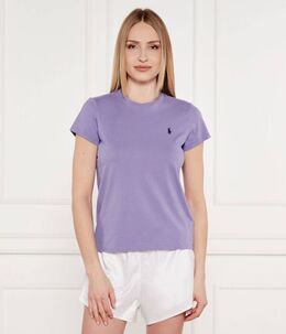 Polo Ralph Lauren: Футболка 