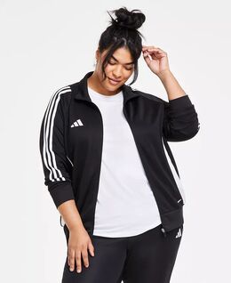 Adidas: Спортивная куртка  Tiro