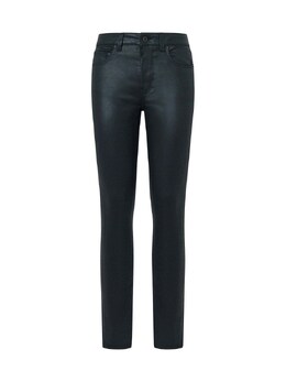 Pepe Jeans: Джинсы скинни джинсы 