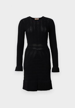 TWINSET: Коктейльное платье 