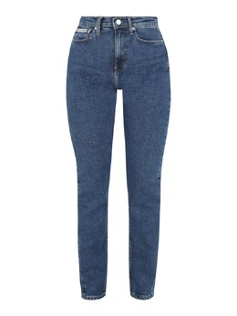 Calvin Klein Jeans: Джинсы скинни джинсы 