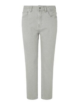 Pepe Jeans: Джинсы скинни джинсы 