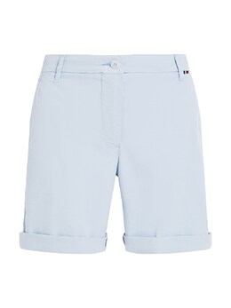 Tommy Hilfiger: Чиносы 