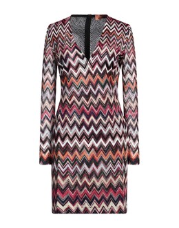 Missoni: Сарафан 