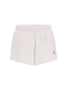 GUESS: Брюки свободного кроя 