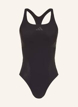 Adidas: Купальник 