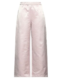 Acne Studios: Светлые брюки 