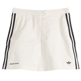 Adidas: Спортивная юбка  X