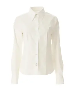Paul Smith: Классическая рубашка 