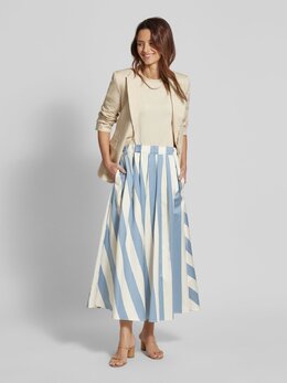 Weekend Max Mara: Длинная юбка 