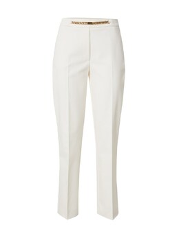 Guess By Marciano: Чиносы 