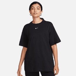 Nike: Спортивная футболка  Essential