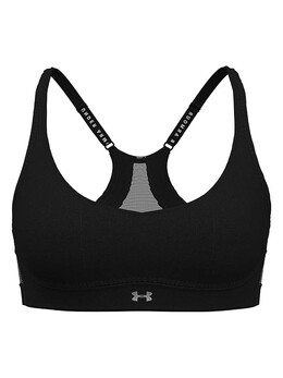 Under Armour: Бюстгальтер 