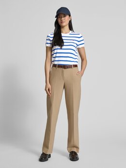 Polo Ralph Lauren: Трикотажная футболка 