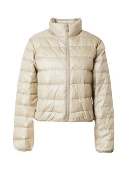 Calvin Klein Jeans: Зимний пуховик 
