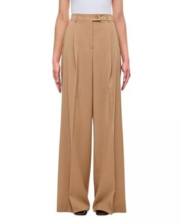 Sportmax: Короткие брюки 