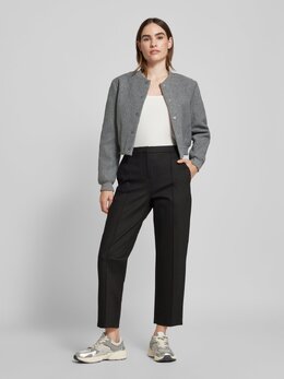 Tommy Hilfiger: Кюлоты 