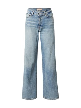 7 For All Mankind: Синие джинсы  Lotta