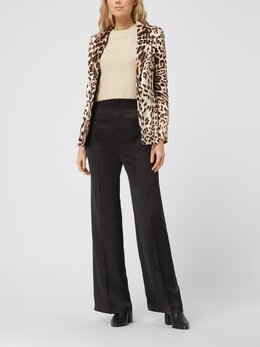 Marciano Guess: Атласные брюки 