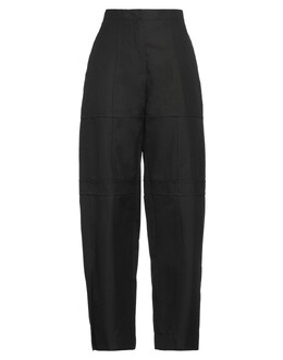 Jil Sander: Чёрные брюки 