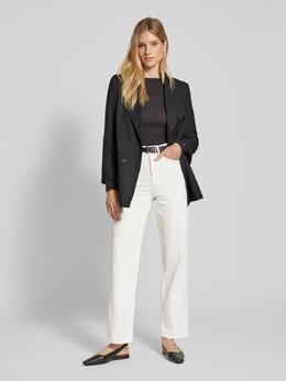 Tommy Hilfiger: Брюки с карманами 
