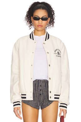 Tommy Jeans: Куртка 