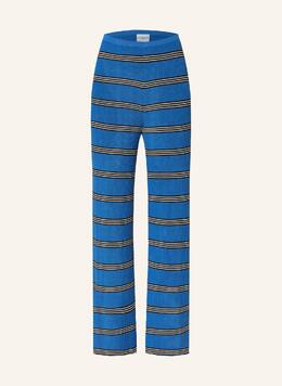 Claudie Pierlot: Трикотажные брюки 